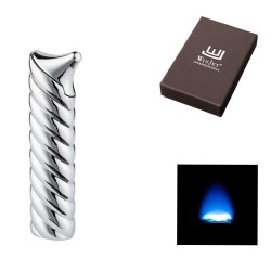 Winjet Lighter Coppet